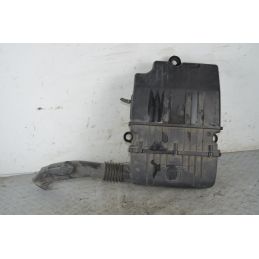 Scatola Filtro Aria Fiat Grande Punto Dal 2005 al 2018 Cod 51773400  1752221276656