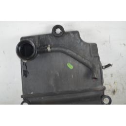 Scatola Filtro Aria Fiat Grande Punto Dal 2005 al 2018 Cod 51773400  1752221276656