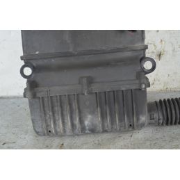 Scatola Filtro Aria Fiat Grande Punto Dal 2005 al 2018 Cod 51773400  1752221276656