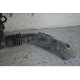 Scatola Filtro Aria Fiat Grande Punto Dal 2005 al 2018 Cod 51773400  1752221276656