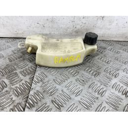 Vaschetta Liquido Radiatore Derbi Rambla 150 Dal 2008 al 2014  1752222121269
