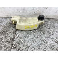 Vaschetta Liquido Radiatore Derbi Rambla 150 Dal 2008 al 2014  1752222121269