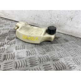 Vaschetta Liquido Radiatore Derbi Rambla 150 Dal 2008 al 2014  1752222121269