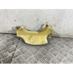 Vaschetta Liquido Radiatore Derbi Rambla 150 Dal 2008 al 2014  1752222121269