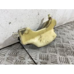 Vaschetta Liquido Radiatore Derbi Rambla 150 Dal 2008 al 2014  1752222121269