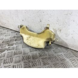 Vaschetta Liquido Radiatore Derbi Rambla 150 Dal 2008 al 2014  1752222121269