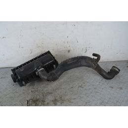 Scatola Filtro Aria Smart ForTwo W451 Dal 2007 al 2015 Cod A1320900001  1752222768167