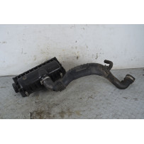 Scatola Filtro Aria Smart ForTwo W451 Dal 2007 al 2015 Cod A1320900001  1752222768167