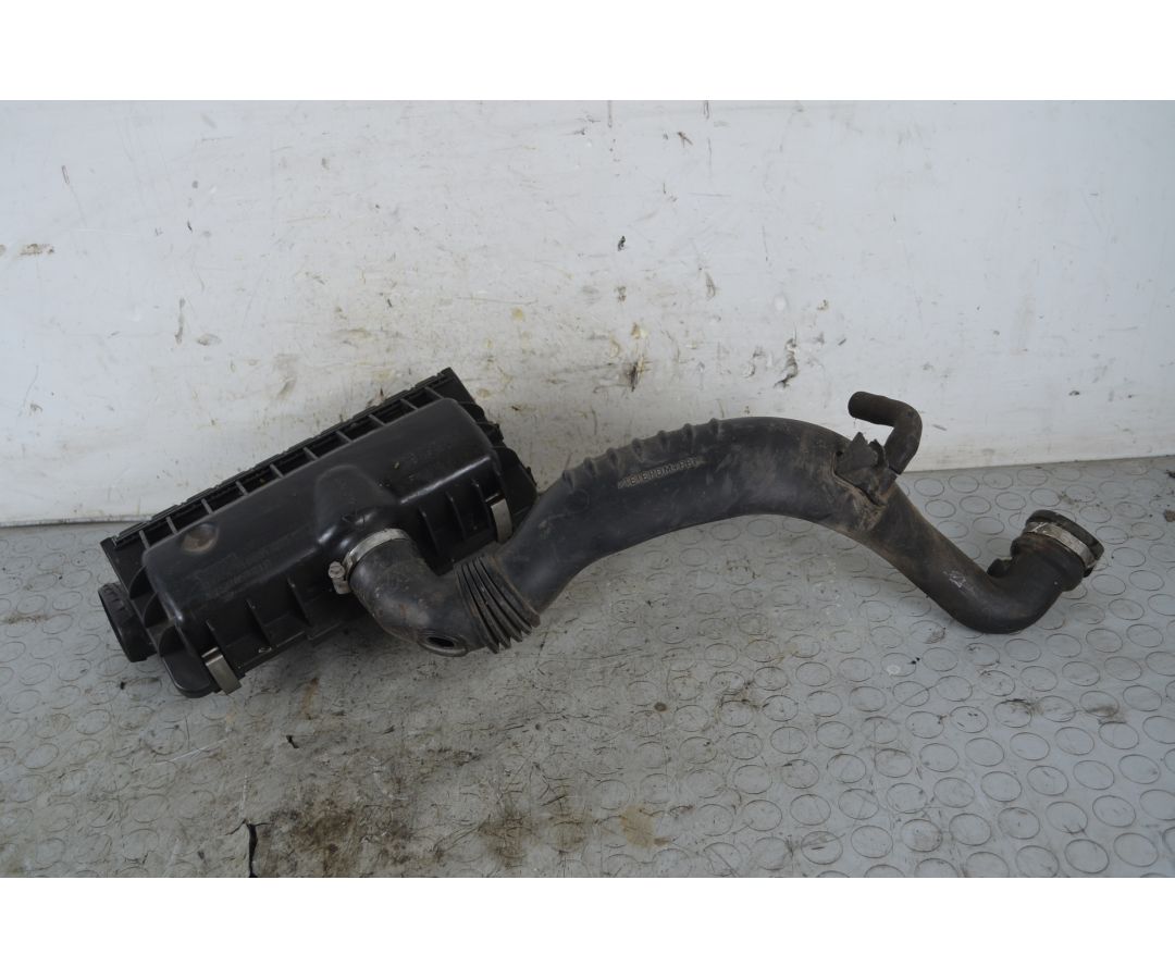 Scatola Filtro Aria Smart ForTwo W451 Dal 2007 al 2015 Cod A1320900001  1752222768167