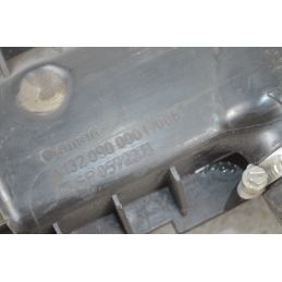 Scatola Filtro Aria Smart ForTwo W451 Dal 2007 al 2015 Cod A1320900001  1752222768167