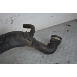 Scatola Filtro Aria Smart ForTwo W451 Dal 2007 al 2015 Cod A1320900001  1752222768167