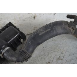 Scatola Filtro Aria Smart ForTwo W451 Dal 2007 al 2015 Cod A1320900001  1752222768167