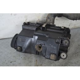 Scatola Filtro Aria Smart ForTwo W451 Dal 2007 al 2015 Cod A1320900001  1752222768167