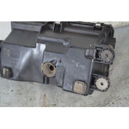 Scatola Filtro Aria Smart ForTwo W451 Dal 2007 al 2015 Cod A1320900001  1752222768167