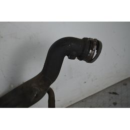 Scatola Filtro Aria Smart ForTwo W451 Dal 2007 al 2015 Cod A1320900001  1752222768167