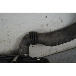 Scatola Filtro Aria Smart ForTwo W451 Dal 2007 al 2015 Cod A1320900001  1752222768167