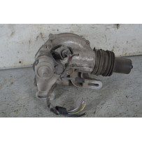 Attuatore Frizione Smart ForTwo W451 Dal 2007 al 2015 Cod 013981000066  1752223181453