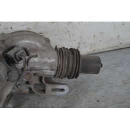 Attuatore Frizione Smart ForTwo W451 Dal 2007 al 2015 Cod 013981000066  1752223181453