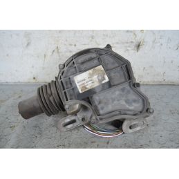 Attuatore Frizione Smart ForTwo W451 Dal 2007 al 2015 Cod 013981000066  1752223181453