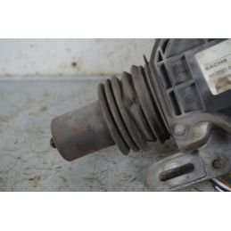 Attuatore Frizione Smart ForTwo W451 Dal 2007 al 2015 Cod 013981000066  1752223181453