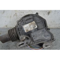 Attuatore Frizione Smart ForTwo W451 Dal 2007 al 2015 Cod 013981000066  1752223181453
