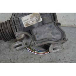 Attuatore Frizione Smart ForTwo W451 Dal 2007 al 2015 Cod 013981000066  1752223181453