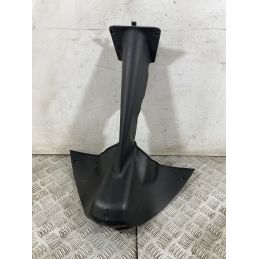 Carena Sottoscudo Frontale Piaggio MP3 300 HPE Sport Dal 2019 Al 2025  1752228581937