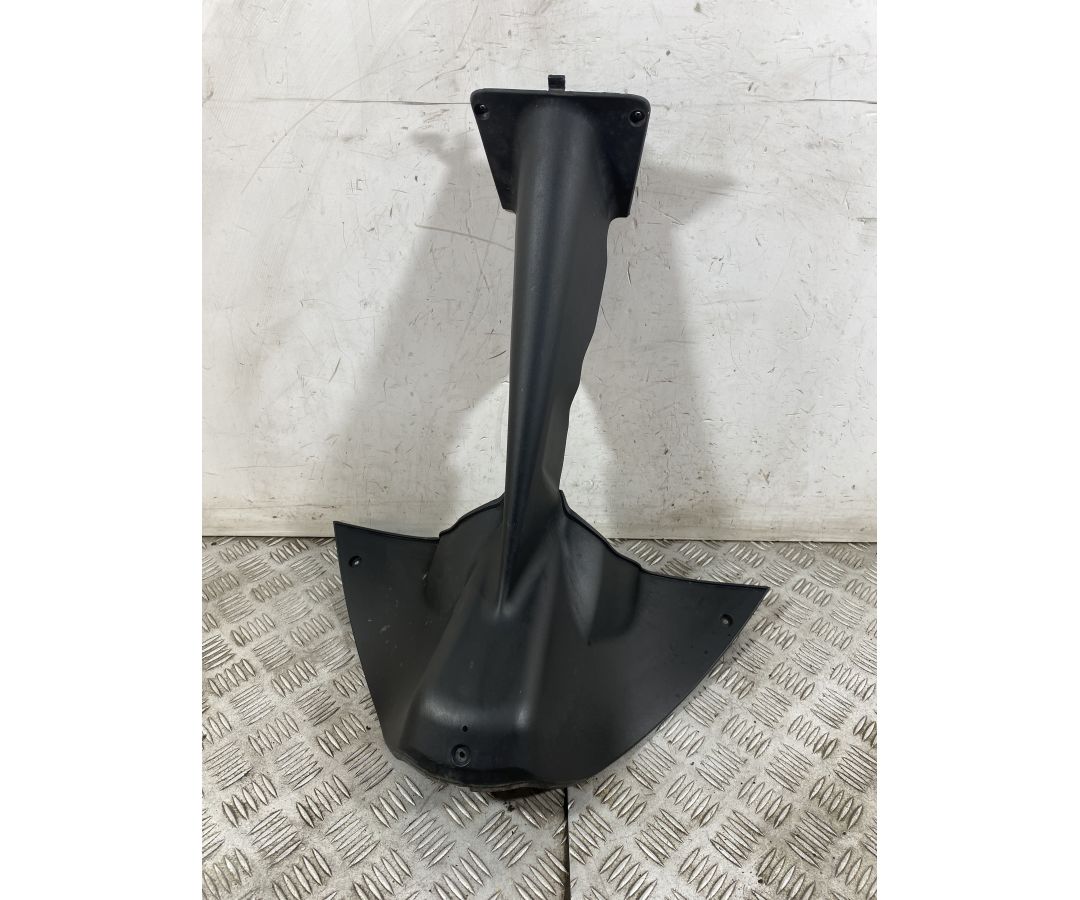 Carena Sottoscudo Frontale Piaggio MP3 300 HPE Sport Dal 2019 Al 2025  1752228581937