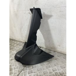 Carena Sottoscudo Frontale Piaggio MP3 300 HPE Sport Dal 2019 Al 2025  1752228581937