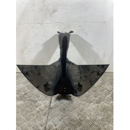 Carena Sottoscudo Frontale Piaggio MP3 300 HPE Sport Dal 2019 Al 2025  1752228581937