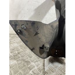 Carena Sottoscudo Frontale Piaggio MP3 300 HPE Sport Dal 2019 Al 2025  1752228581937