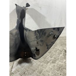 Carena Sottoscudo Frontale Piaggio MP3 300 HPE Sport Dal 2019 Al 2025  1752228581937