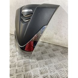 Carena Scudetto Anteriore Honda SH 300 dal 2011 al 2013  1752229113137