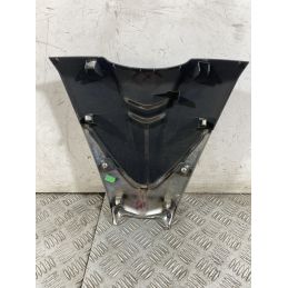 Carena Scudetto Anteriore Honda SH 300 dal 2011 al 2013  1752229113137