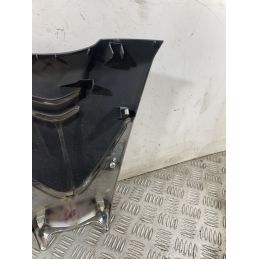 Carena Scudetto Anteriore Honda SH 300 dal 2011 al 2013  1752229113137