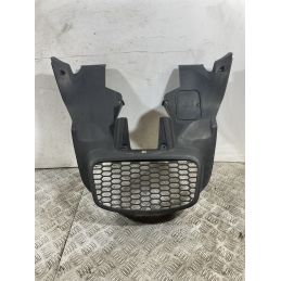 Carena Griglia Sottoscudo Piaggio MP3 300 HPE Sport Dal 2019 Al 2025  1752229513708