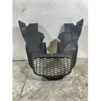 Carena Griglia Sottoscudo Piaggio MP3 300 HPE Sport Dal 2019 Al 2025  1752229513708