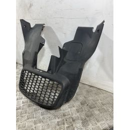 Carena Griglia Sottoscudo Piaggio MP3 300 HPE Sport Dal 2019 Al 2025  1752229513708