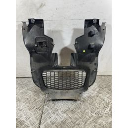 Carena Griglia Sottoscudo Piaggio MP3 300 HPE Sport Dal 2019 Al 2025  1752229513708