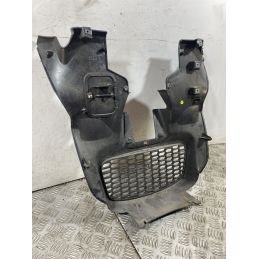 Carena Griglia Sottoscudo Piaggio MP3 300 HPE Sport Dal 2019 Al 2025  1752229513708
