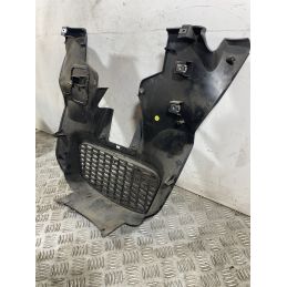 Carena Griglia Sottoscudo Piaggio MP3 300 HPE Sport Dal 2019 Al 2025  1752229513708