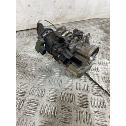 Kit Chiave Piaggio MP3 300 HPE Sport Dal 2019 Al 2025 COD CM291703  1752229665995