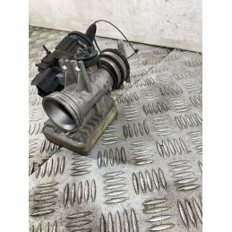 Kit Chiave Piaggio MP3 300 HPE Sport Dal 2019 Al 2025 COD CM291703  1752229665995