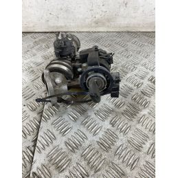 Kit Chiave Piaggio MP3 300 HPE Sport Dal 2019 Al 2025 COD CM291703  1752229665995