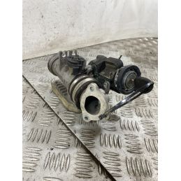 Kit Chiave Piaggio MP3 300 HPE Sport Dal 2019 Al 2025 COD CM291703  1752229665995