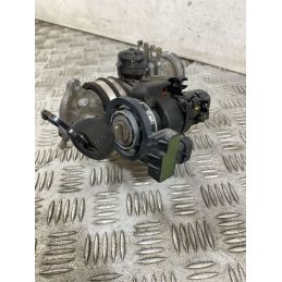 Kit Chiave Piaggio MP3 300 HPE Sport Dal 2019 Al 2025 COD CM291703  1752229665995