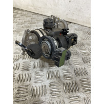 Kit Chiave Piaggio MP3 300 HPE Sport Dal 2019 Al 2025 COD CM291703  1752229665995