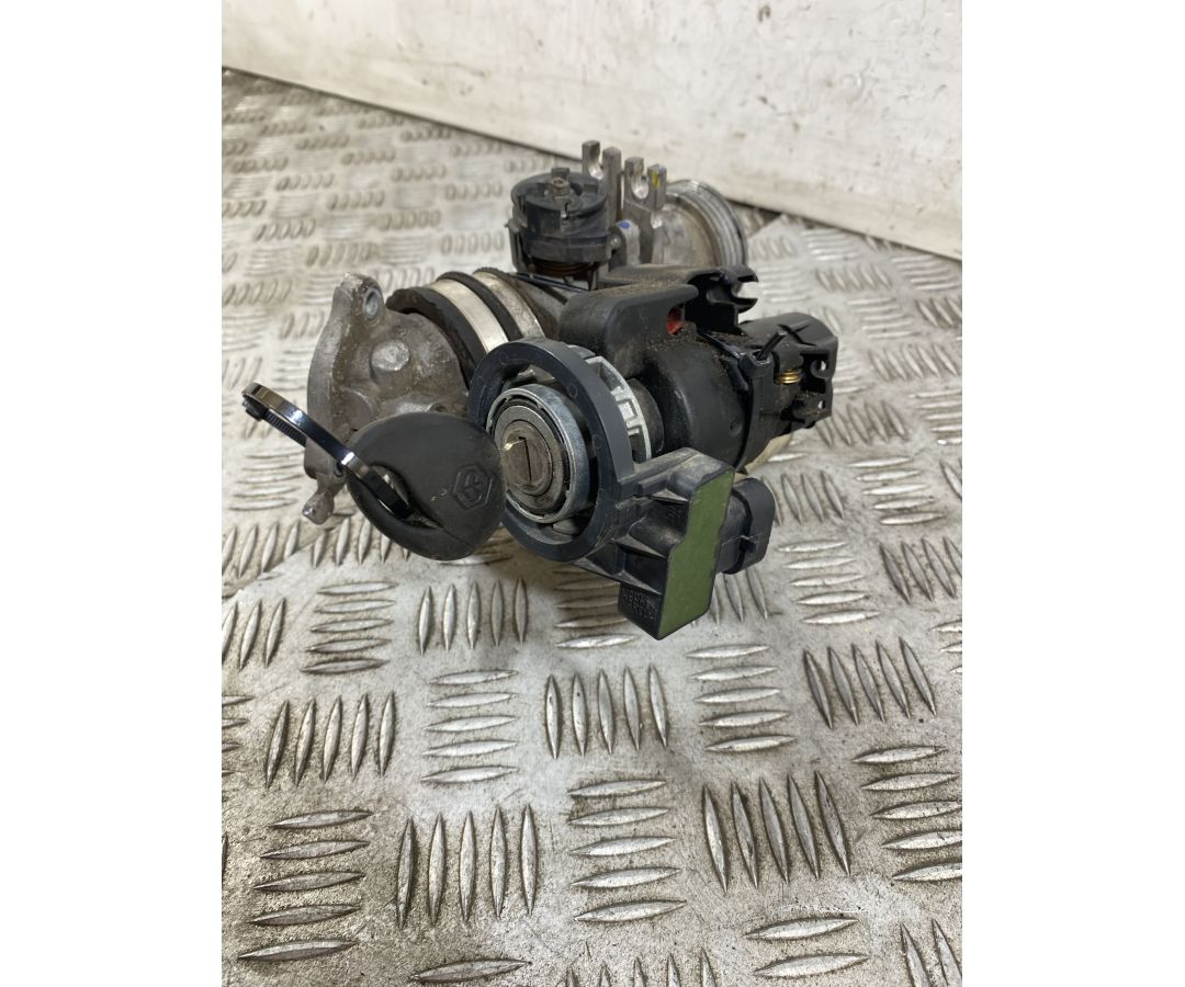 Kit Chiave Piaggio MP3 300 HPE Sport Dal 2019 Al 2025 COD CM291703  1752229665995