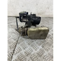 Kit Chiave Piaggio MP3 300 HPE Sport Dal 2019 Al 2025 COD CM291703  1752229665995