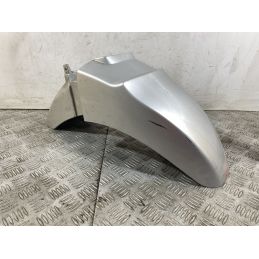 Carena Parafango Anteriore Aprilia Scarabeo 250 dal 2006 al 2012  1752230454571
